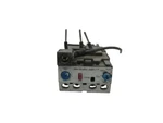 Allen Bradley 193-A5C1 Ser. Overload Relay 0.32-1.0A Unmp. Fixed Price $87.00.