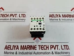 Schneider Electric LC1K09004U7 Contactor 230/240V 50/60HZ. Fixed Price $109.01.