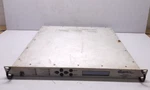 Comtech CDM-570L L-band Satellite Modem CDM570L0-2014. Fixed Price $547.53.
