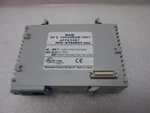 Panasonic FPG-XY64D2T Expansion Unit Module AFPG3467. Fixed Price $49.00.