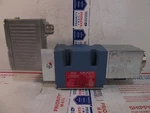 Moog Valve 3-TIER Assembly 1PCS Used D634Z1042 Direct Drive Servo. Fixed Price $2539.34.