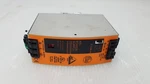 Ifm As-i Power Supply AC1226. Fixed Price $45.00.