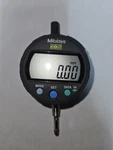 Mitutoyo 543-400B Digimatic Digital Indicator 0-12.7MM Range 0.01MM. Fixed Price $165.00.