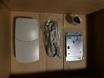 New Timotion Control Box Duff-norton TC1-T5NA-1 Panacea 3000 Medical Table Bed. Fixed Price $300.00.