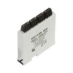 OPTO-22 SNAP-AITM-8 8-CHANNEL Type Or Thermocouple Analog Input Module. Fixed Price $839.50.