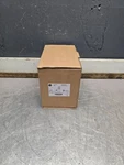 Allen Bradley 100-D140ED11 140A 600V 135KW Contactor 110-130V-COIL, New In Box!. Fixed Price $899.95.