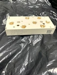 Each SKIIP83EC125T1 Semikron Igbt Module Removed From Working Xmt 350 Miller. Fixed Price $298.98.
