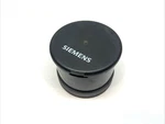 Siemens 8WD4 420-0EA2 Stack Light Module Siren. Fixed Price $28.99.