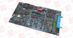 Asea Brown Boveri 5761789-6H / 57617896H (used). Fixed Price $1510.87.