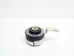 Dynapar HS35R10248XP224 Hollowshaft Encoder 5/8IN. Fixed Price $278.40.