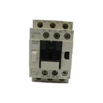 Schneider Electric CAD32BL 24VDC (as Pictured) Nsnp. Fixed Price $64.00.