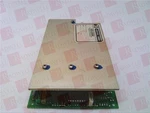 Elba SRS34245/FG SRS34245FG (used). Fixed Price $14.96.