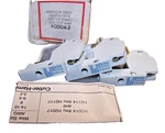 3) New Cutler Hammer .925 1.37 Amp Freedom Series Heater Pack H2004-3 Lot Of. Fixed Price $16.19.