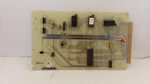 Sygnetron 10D706-E Pcb Circuit Broad. Fixed Price $124.97.