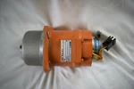 3HAB5506-1 Abb Servo Motor. Fixed Price $1050.00.