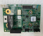 Hp CA356-0049 Board. Fixed Price $95.00.