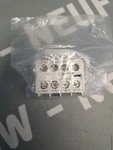 LA1KN40 - Schneider / Contact Block New. Fixed Price $17.70.