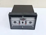 Asea Brown Boveri 223S5542 / Ite 5L Circuit Shield Overcurrent Relay 125 Vdc. Fixed Price $371.07.