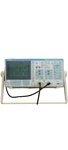 Gould Dso 420 Oscilloscope. Fixed Price $500.00.