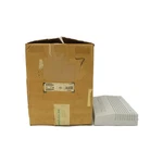 Modicon NW-RR85-001 Nsmp. Fixed Price $3997.00.