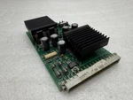 Monitronic Systems DEK/0697 Dual Step.drive 155510 Board. Fixed Price $169.00.
