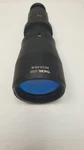 Thorlabs BE02-05-B Variable Beam Expander, 2X 5X Zoom Coated: 650 1050 Nm. Fixed Price $600.00.