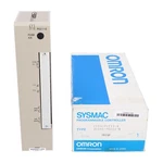Omron C500-PS211-E New Nfp. Fixed Price $431.75.