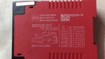 Stahl 9251/01-10 Relay Repeater Switch Amplifier Intrinsically Safe Barrier. Fixed Price $150.00.