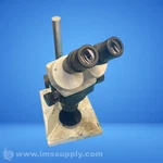 Prolight SZ-FA59 Microscope Usip. Fixed Price $102.00.
