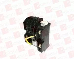 Fuji Electric TR-0/3-0.64-0.96 TR03064096 (used). Fixed Price $30.33.
