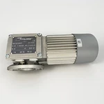 Mini Motor MC320P2T 230/400 50HZ 3PH. Fixed Price $100.00.