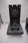 New Open Opex Beckwith Electric Generator Protection System M-3420 Stock G365. Fixed Price $2450.00.