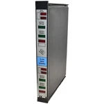 5005026 Texas Instruments 24VDC Rapid Response Series --sa. Fixed Price $195.19.