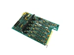 Refurbished Westinghouse 7379A31G04 Circuit Board 7QAW11. Fixed Price $350.00.