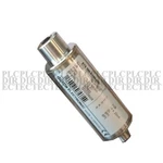 New Hydac ETS388-5-150-000 Temperature Switches. Fixed Price $412.74.