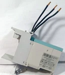 Used Siemens 3RK1400-1KG01-0AA1 Interface Module ***make Offer***. Fixed Price $29.99.
