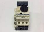 Telemecanique GV2-P20H7 With GV2GH7 & GVAN20 Motor Starter. Fixed Price $35.99.