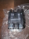 New Eaton Cutler Hammer C25DND230 Definate Purpose Contactor B454. Fixed Price $29.99.