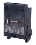 Siemens / (3NP353) Fuse. Fixed Price $24.45.