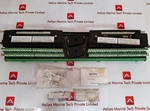 Moore/siemens 16201-1/9 Sdm/cdm Relay. Fixed Price $1138.94.