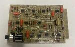 MONARCH,50303,TACH Board. Fixed Price $60.00.