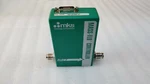 As-is Mks Mass-flo Controller 30000SCCM M100B01534CR1BV. Fixed Price $595.24.