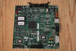 Nautilus Hyosung Computer Motherboard 1500 Atm Replacement 210528-20. Fixed Price $103.97.