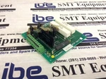 Smc E-p Proportional Valve Power Amp VEA250 2TP-3A171 W/warranty. Fixed Price $48.00.