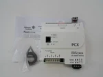 Johnson Controls FX-PCX1711-0 Input/output Module, 4 Point. Fixed Price $137.75.