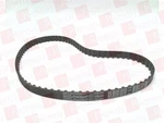 Gates 270L050 / (new No Box). Fixed Price $17.00.