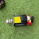 Fanuc A06B-0371-B575. Fixed Price $434.04.