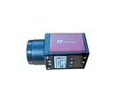 Allied Vision Mako G-319C Irc Poe Color Cmos Camera. Fixed Price $253.57.