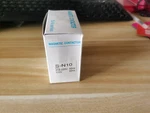 1PC Mitsubishi S-N10 SN10 Contactor AC220V In Box -new. Fixed Price $188.00.