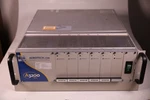 Aerotech A3200 NPAQ-A-20B-20B Ultra Drive W/ 5 DP32010E Modules. Fixed Price $1895.99.